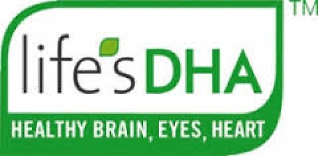 dha phase 9 prism 1 cannal corner D